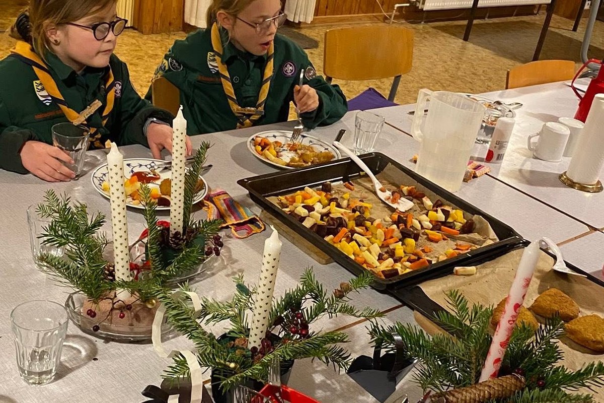 Praktisk information om Nordborg Gruppe